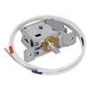 Thermostat für Kühlschrank Candy 49036119 Temperaturregelung