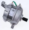 Wb102d42c00 Kollektormotor für Candy/Hoover Geschirrspüler 41048924 Antrieb