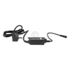 AC Adapter Ecovacs 201-2337-0600 für Mähroboter Ecovacs