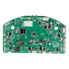 Hauptelektronik original Ecovacs 10002198 für Staubsaugerroboter
