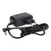Netzteil für Bosch Staubsauger 12049879 650mA, 23,5V