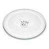 Drehteller LG MJS63771901 293mmØ für Mikrowelle