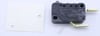 Mikroschalter 00616260