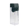 Milchtank komplett DeLonghi 5513294561 Original für Kaffeemaschine DeLonghi