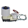 Rear Brush Motor Module 201-J001-0056 Ecovacs