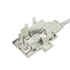 Kabel Spülmaschinen-Anschlusskabel OT! 00483581 483581 Bosch, Siemens, Neff