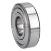 Kugellager SKF 6305ZZ universal für Waschmaschine