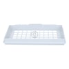 Gitter für Ausblasfilter BOSCH 00755011 für Staubsauger