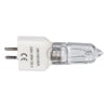 Lampe Siemens 00069483 Halogenlampe 25W 235V für Backofen