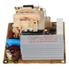 Elektronik SIEMENS 12012253 Leistungsmodul Inverter für Mikrowelle