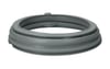 Türdichtung für Waschmaschine Haier, Candy, Hoover 70083506 Gummidichtung