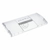 Frontblende Blomberg 4312292500 für Kühlschrank