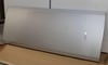 Türdichtung für Kühlschrank Liebherr 902482300 Kühlschrankdichtung