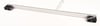 Türgriff für Ofen Whirlpool Indesit C00979767 Backofen Griff