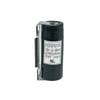Kondensator 124-149µF 220-250VAC universal für Kältekompressor