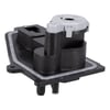 0024000190E Pump Haier 70063724 CANDY/ HOOVER