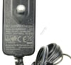 Steckernetzteil Rowenta RS-2230001451 für Staubsauger Rowenta