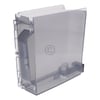 Wassertank Saeco 421944085741 Saeco