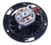 Lüftermotor für Ofen Bosch Siemens 12044401 Umluft