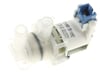 Trocknerventil Hisense/Gorenje 347091 Kondenswasser
