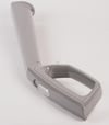 Handgriff für Bosch Siemens Staubsauger 11046958 Griff