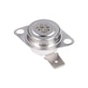 Thermostat für Kühlschrank Candy Hoover 41037151 Temperaturregelung