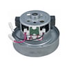 Motor dyson 905358-06 YDK YV-2211 für Staubsauger