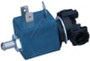 Magnetventil für Kaffeemaschine Delonghi 5213270534 3-Wege 230V
