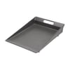 Metallbräter GAGGENAU 00144008 für Kleingerät Bosch