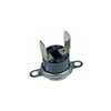 Temperaturbegrenzer 65°, AT! 481928248104 Bauknecht, Whirlpool, Ikea, AEG, Elect