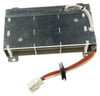 Trockner-Heizung 1900W+700W Electrolux 1366110011 Wäschetrockner
