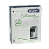 Kaffeemaschinen-Entkalker DeLonghi EcoDecalkMini 2x100ml 5513292821 DeLonghi