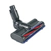 ElektroBodenbürste dyson 949852-05 Turbinendüse mit Elektroanschluss für Staubsauger