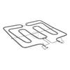 Heizung Unterhitze Bosch 20007827 für Backofen Bosch