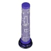 Filter passend für Dyson 965661-01 BLUPARTS - KOMPATIBEL 10113048