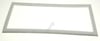 Verdampfer-Türdichtung für Kühlschrank Hisense/Gorenje 640173 Kühlschrankdichtung