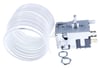 Thermostat (2089860023)