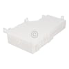 Power board cover 201-2478-18A0 Ecovacs