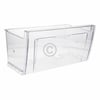 Schublade Bauknecht 480132101018 für Kühlschrank
