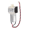 Diaphragm pump (water tank) Ecovacs 201-2488-0547 für Staubsauger-Roboter
