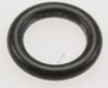O-Ring 112 für Saeco Kaffeemaschine 996530054245 EPDM 70°Sh
