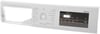 Bedienblende 11017187