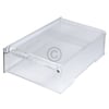 Gemüseschublade 0060851205 Haier 49054852 für Kühlschrank