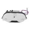 Window Cleaner Left Driving Wheel 201-Q002-0007 Ecovacs