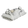 Steuereinheit Bauknecht 481010740104 für Trockner