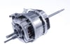Da107a50e06 Motor für Trockner AEG 8071868031 240V, 50Hz, 182W