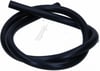 Waschmaschinen-Schlauch für Beko/Grundig/Arçelik C00865406 Luftschlauch