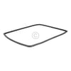 Türdichtung HAIER Candy/ Hoover 70024301 für Herd CANDY/ HOOVER