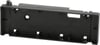 Ofenabdeckung BSH 00641331 Backofen-Gehäuse