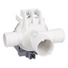 Laugenpumpe Candy Hoover Trockner 41021348 Wäschetrockner